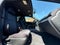 2018 Subaru WRX Base