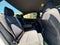 2018 Subaru WRX Base