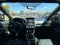 2018 Subaru WRX Base
