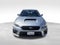 2018 Subaru WRX Base