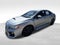 2018 Subaru WRX Base