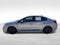 2018 Subaru WRX Base