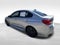 2018 Subaru WRX Base