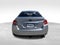 2018 Subaru WRX Base