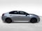 2018 Subaru WRX Base