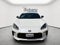 2025 Toyota GR86 Premium