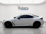 2025 Toyota GR86 Premium