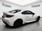 2025 Toyota GR86 Premium