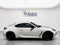 2025 Toyota GR86 Premium