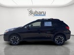 2014 Subaru XV Crosstrek 2.0i Premium