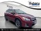 2017 Subaru Crosstrek 2.0i Limited