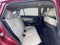 2017 Subaru Crosstrek 2.0i Limited