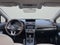 2017 Subaru Crosstrek 2.0i Limited