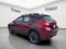 2017 Subaru Crosstrek 2.0i Limited