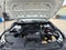 2021 Subaru Crosstrek Base