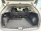 2021 Subaru Crosstrek Base