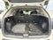 2021 Subaru Crosstrek Base