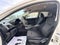 2021 Subaru Crosstrek Base