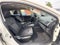 2021 Subaru Crosstrek Base