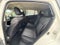 2021 Subaru Crosstrek Base