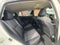 2021 Subaru Crosstrek Base