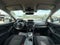 2021 Subaru Crosstrek Base