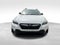 2021 Subaru Crosstrek Base