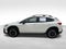 2021 Subaru Crosstrek Base