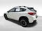 2021 Subaru Crosstrek Base