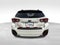 2021 Subaru Crosstrek Base
