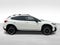2021 Subaru Crosstrek Base