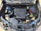 2023 Subaru Forester Base