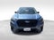 2023 Subaru Forester Base