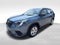 2023 Subaru Forester Base