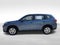 2023 Subaru Forester Base