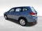 2023 Subaru Forester Base