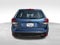 2023 Subaru Forester Base