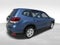 2023 Subaru Forester Base