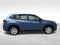2023 Subaru Forester Base