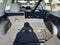 2022 Subaru Forester Base