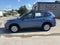 2022 Subaru Forester Base