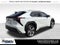 2023 Subaru Solterra Limited