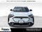 2023 Subaru Solterra Limited