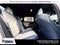 2023 Subaru Solterra Limited