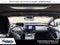 2023 Subaru Solterra Limited