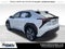 2023 Subaru Solterra Limited