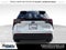 2023 Subaru Solterra Limited