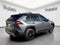 2019 Toyota RAV4 Hybrid XSE