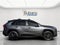 2019 Toyota RAV4 Hybrid XSE