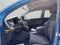 2017 Hyundai Tucson Eco